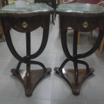 513 3331 Lampbord
